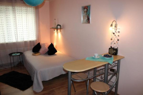 Simple Small Studio, Pärnu